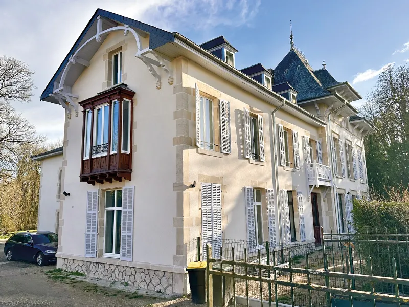 chateau_top_home_viendal_gites_vosges