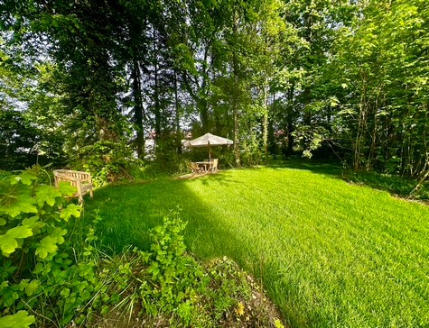 jardin-gite-chateau-vaudoncourt-hebergement-vacances