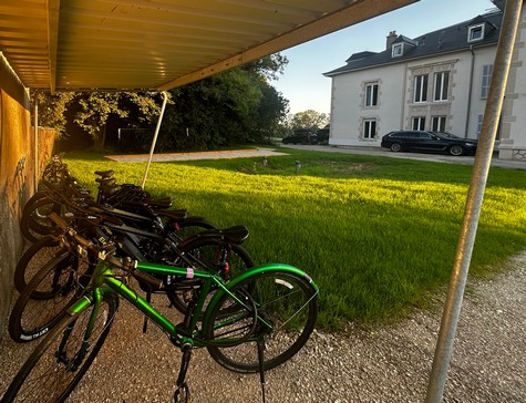 location-de-velos-chateau-de-vaudoncourt-proche-vittel