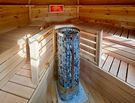 sauna-gite-chateau-vaudoncourt-hebergement-vacances-vittel