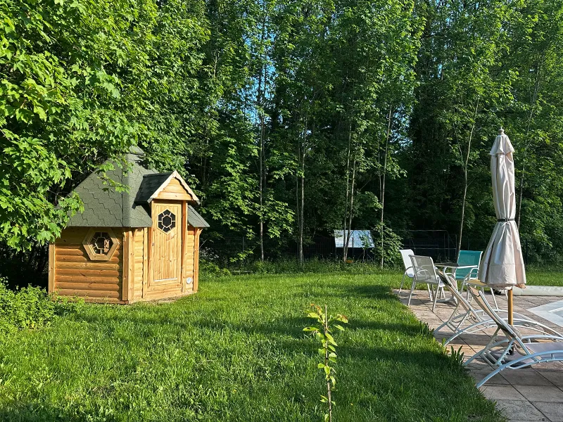 sauna_jardin_chateau_viendal_gitecaroussel