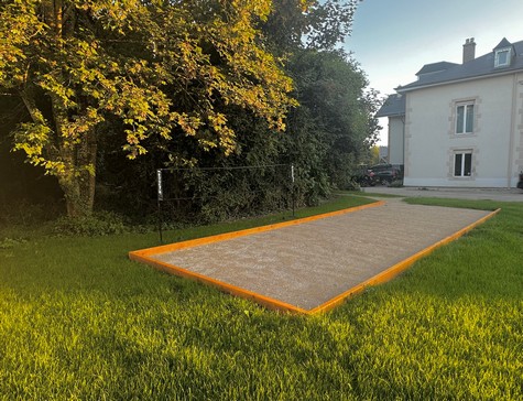 terrain-de-petanque-chateau-vaudoncourt-gite-proche-vittel